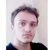 Avatar raphaelmorais