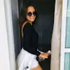 Avatar thais_nuness