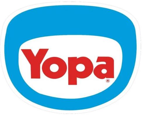 00.JPG