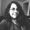 Avatar mariana.munizu3f