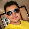 Avatar calangodoscupons1297