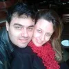 Avatar juliocezaramorimcosta