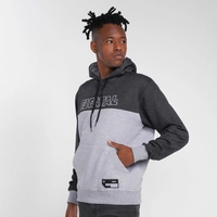 Moletom Fatal Canguru Masculino