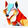 Avatar raposadooutlet8097