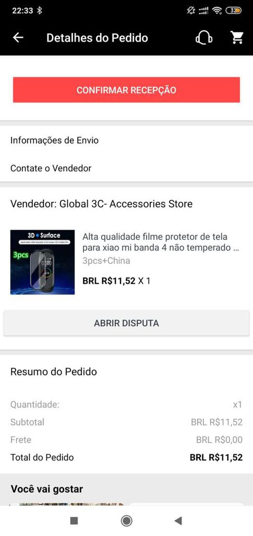 4446003-GLCjY.jpg