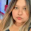 Avatar tamaralibanio