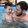 Avatar leandrorauber