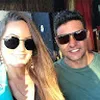 Avatar marcusvinicius5369