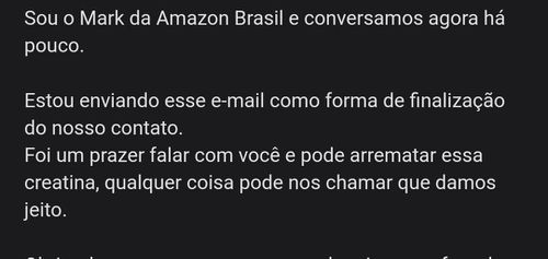 Imagem do comentário