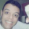 Avatar gilbertocjbr