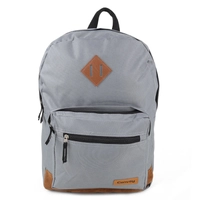 Mochila Yins Brasil Convoy