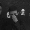 Avatar saullosxe
