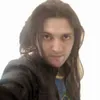 Avatar budrafael_budaibes