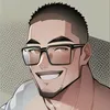 Avatar seu_ze.