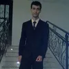 Avatar fred_