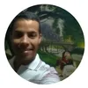 Avatar leandropaes