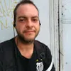 Avatar sandrosfc