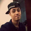 Avatar lukas.silva