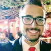 Avatar pedavir