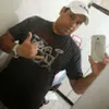 Avatar jrmachadoseg