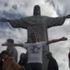 Avatar clovis_galvao
