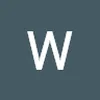 Avatar zaghi789