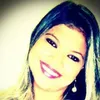 Avatar samaraeraquel