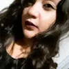 Avatar ketty_rodrigues