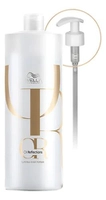 Wella Professionals Oil Reflections Luminous Reveal Restaure