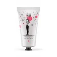 40% OFF em todas as loções e perfumaria da seleção