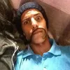 Avatar jean_ferreira_grna