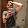 Avatar pedropaulo221