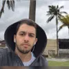 Avatar alexsfk7