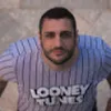 Avatar diogozeferino