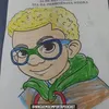 Avatar zuverle