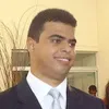Avatar wendell_soares