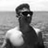 Avatar fabiocorrea_wjdc