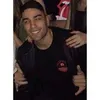 Avatar renan.fevereiro