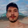 Avatar guimaranha