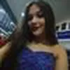 Avatar carolinanascimento2084