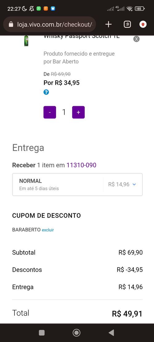 Imagem do comentário
