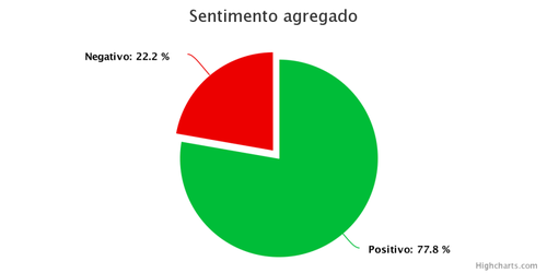 3035912-W8KMI.jpg