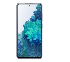 [APP] Galaxy S20 FE 5G + Galaxy Buds 2 (Brinde)