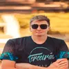 Avatar ramzola_