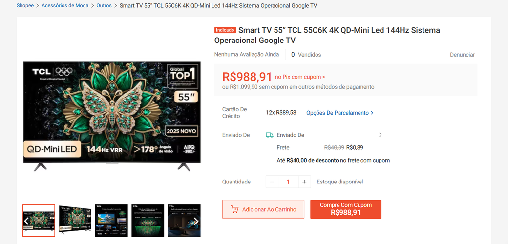 Imagem do comentário