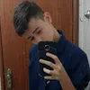 Avatar heitoroliveira1056