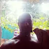 Avatar ivangallavotti