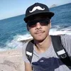 Avatar blacksouln