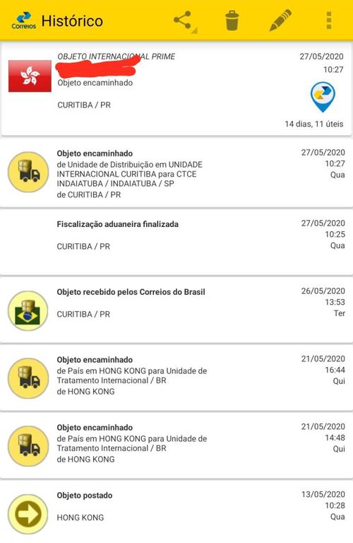 4799718-VSK7A.jpg