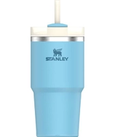 Stanley Copo Quencher 2.0 Pool | 591ml